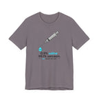 99.1% Sarcasm T-Shirt