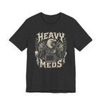 Heavy Meds T-Shirt