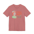 I Love My Job T-Shirt