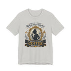 Looks Like a Princess T-Shirt