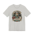 Inconvenient T-Shirt