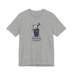 Thriving Somehow T-Shirt