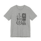 Airway is a Lifestyle T-Shirt