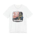 No Place Like Home T-Shirt