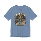 Inconvenient T-Shirt