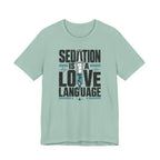 Sedation T-Shirt