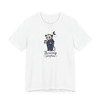Thriving Somehow T-Shirt