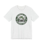 Intensive Care National Forest T-Shirt