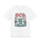 Delulu But Licensed T-Shirt