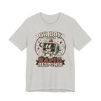 Another Rapid Response T-Shirt