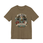 Inconvenient T-Shirt