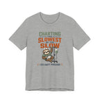 Slowest of the Slow T-Shirt