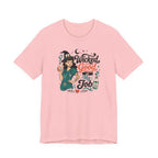 Wicked Good T-Shirt