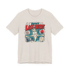 Last Nerve T-Shirt