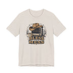 Bless This Mess T-Shirt