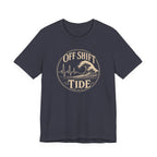 Off Shift Tide T-Shirt
