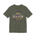 Escalation Team T-Shirt
