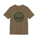 Intensive Care National Forest T-Shirt