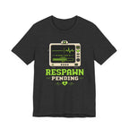 Respawn Pending T-Shirt