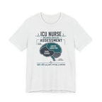 Neurological Assessment T-Shirt