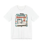 Making Memories T-Shirt