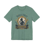 Looks Like a Princess T-Shirt