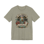 Inconvenient T-Shirt