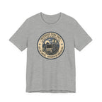 Wild West of Hospital Care T-Shirt