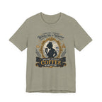 Looks Like a Princess T-Shirt