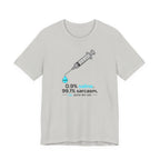 99.1% Sarcasm T-Shirt
