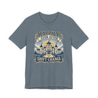 Happily Ever After T-Shirt