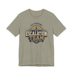 Escalation Team T-Shirt