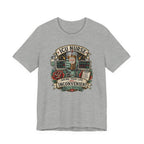 Inconvenient T-Shirt