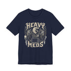 Heavy Meds T-Shirt