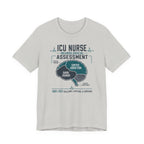 Neurological Assessment T-Shirt
