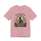 Looks Like a Princess T-Shirt