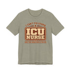 Sedation is for Me T-Shirt