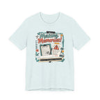 Making Memories T-Shirt