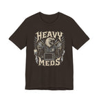 Heavy Meds T-Shirt