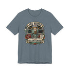 Inconvenient T-Shirt