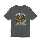 Inconvenient T-Shirt