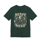 Heavy Meds T-Shirt