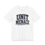 Unit Menace T-Shirt