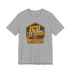 External Life Support T-Shirt