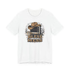 Bless This Mess T-Shirt