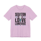Sedation T-Shirt