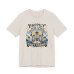 Happily Ever After T-Shirt