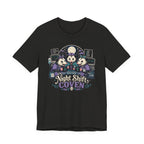 Night Shift Coven T-Shirt
