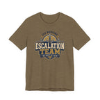 Escalation Team T-Shirt