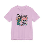 Wicked Good T-Shirt